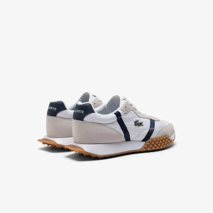 Ανδρικά L-Spin Sneakers