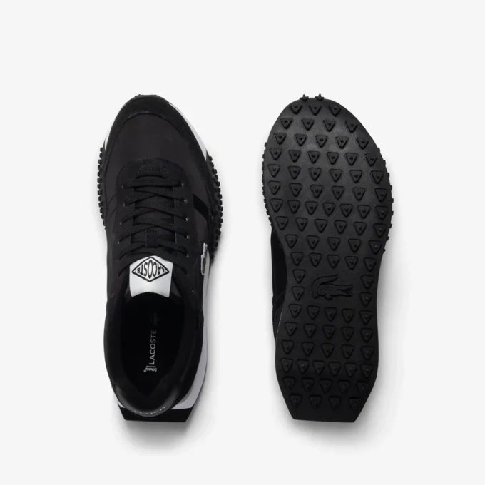 Ανδρικά L-Spin Sneakers