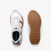 Ανδρικά L-Spin Sneakers