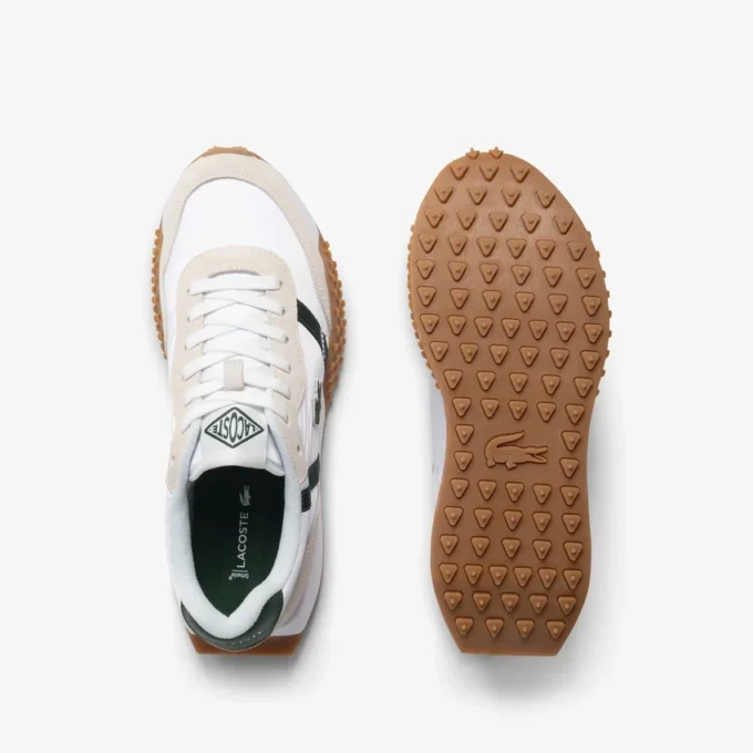Ανδρικά L-Spin Sneakers
