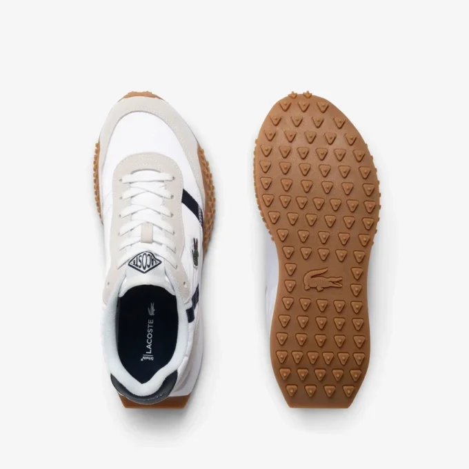 Ανδρικά L-Spin Sneakers