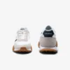Ανδρικά L-Spin Sneakers