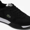Ανδρικά L-Spin Sneakers