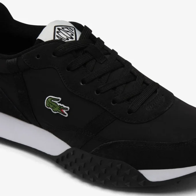 Ανδρικά L-Spin Sneakers
