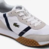 Ανδρικά L-Spin Sneakers