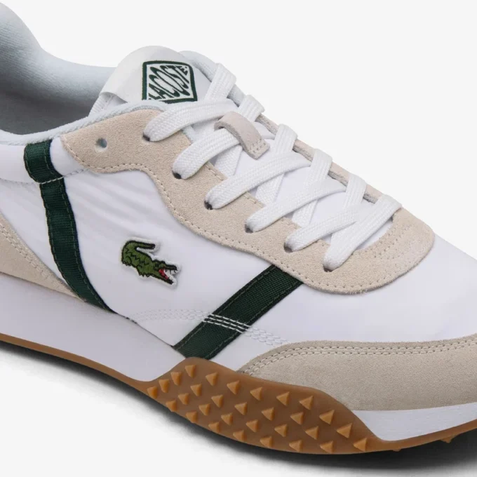 Ανδρικά L-Spin Sneakers