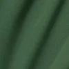 Ανδρικά μαγιό γρήγορης ξήρανσης για μπόξεράκια Ανδρικά μαγιό γρήγορης ξήρανσης για μπόξεράκια