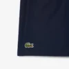 Ανδρικά μαγιό μεσαίου μήκους μποξεράκια Ανδρικά μαγιό μεσαίου μήκους μποξεράκια