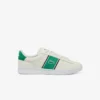 Ανδρικά πάνινα Sneakers Carnaby Set Cgr