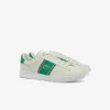 Ανδρικά πάνινα Sneakers Carnaby Set Cgr