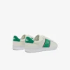 Ανδρικά πάνινα Sneakers Carnaby Set Cgr