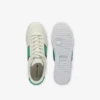 Ανδρικά πάνινα Sneakers Carnaby Set Cgr