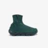 Ανδρικά πάνινα Sneakers Gaitor Runway Ανδρικά πάνινα Sneakers Gaitor Runway