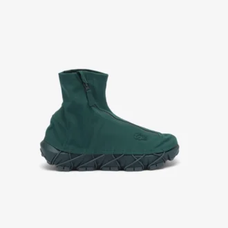 Ανδρικά πάνινα Sneakers Gaitor Runway