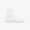 Ανδρικά πάνινα Sneakers Gaitor Runway Ανδρικά πάνινα Sneakers Gaitor Runway