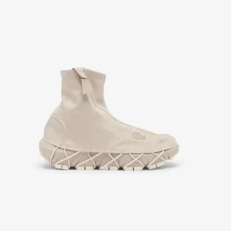 Ανδρικά πάνινα Sneakers Gaitor Runway