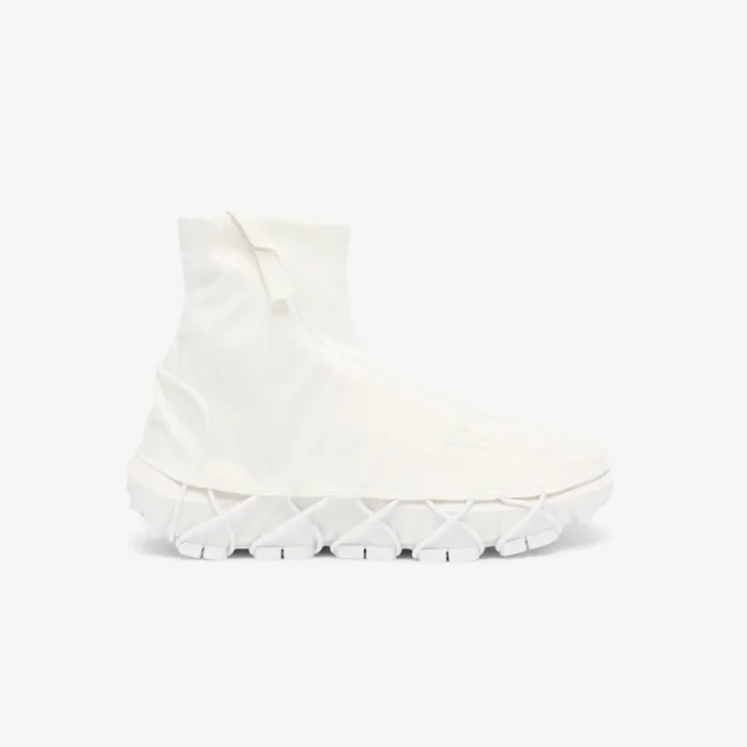 Ανδρικά πάνινα Sneakers Gaitor Runway Ανδρικά πάνινα Sneakers Gaitor Runway