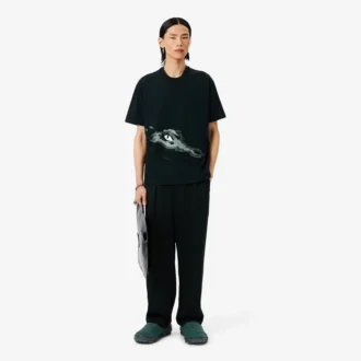 Ανδρικά πάνινα Sneakers Gaitor Runway