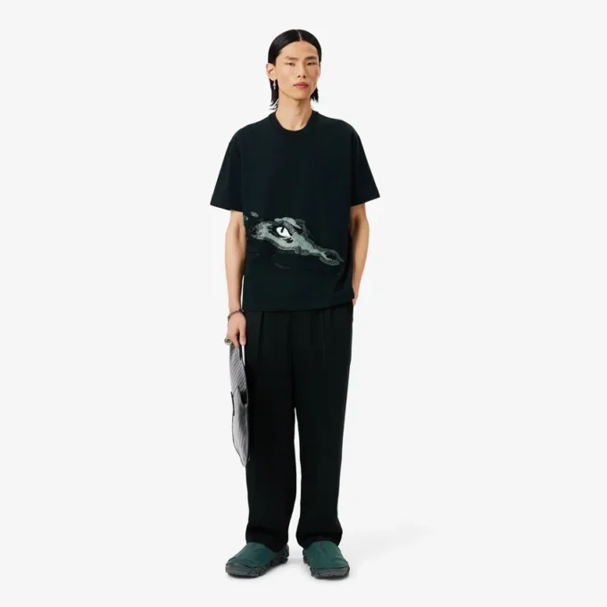 Ανδρικά πάνινα Sneakers Gaitor Runway Ανδρικά πάνινα Sneakers Gaitor Runway
