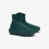 Ανδρικά πάνινα Sneakers Gaitor Runway Ανδρικά πάνινα Sneakers Gaitor Runway