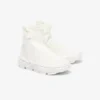 Ανδρικά πάνινα Sneakers Gaitor Runway Ανδρικά πάνινα Sneakers Gaitor Runway