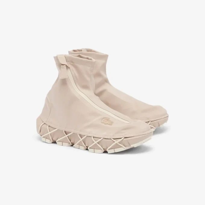 Ανδρικά πάνινα Sneakers Gaitor Runway Ανδρικά πάνινα Sneakers Gaitor Runway