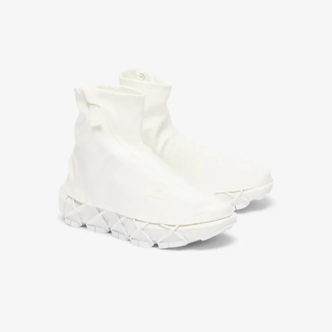 Ανδρικά πάνινα Sneakers Gaitor Runway Ανδρικά πάνινα Sneakers Gaitor Runway