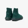 Ανδρικά πάνινα Sneakers Gaitor Runway Ανδρικά πάνινα Sneakers Gaitor Runway