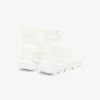 Ανδρικά πάνινα Sneakers Gaitor Runway Ανδρικά πάνινα Sneakers Gaitor Runway