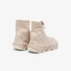 Ανδρικά πάνινα Sneakers Gaitor Runway Ανδρικά πάνινα Sneakers Gaitor Runway