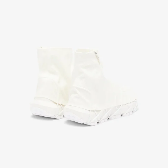 Ανδρικά πάνινα Sneakers Gaitor Runway Ανδρικά πάνινα Sneakers Gaitor Runway