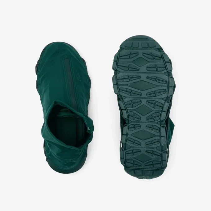 Ανδρικά πάνινα Sneakers Gaitor Runway Ανδρικά πάνινα Sneakers Gaitor Runway