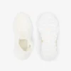 Ανδρικά πάνινα Sneakers Gaitor Runway Ανδρικά πάνινα Sneakers Gaitor Runway