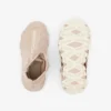 Ανδρικά πάνινα Sneakers Gaitor Runway Ανδρικά πάνινα Sneakers Gaitor Runway