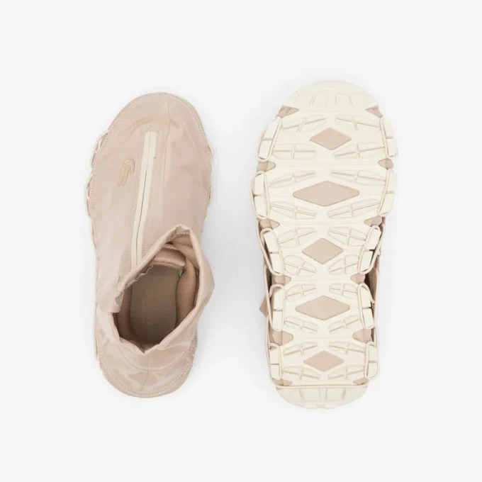 Ανδρικά πάνινα Sneakers Gaitor Runway Ανδρικά πάνινα Sneakers Gaitor Runway