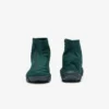 Ανδρικά πάνινα Sneakers Gaitor Runway Ανδρικά πάνινα Sneakers Gaitor Runway
