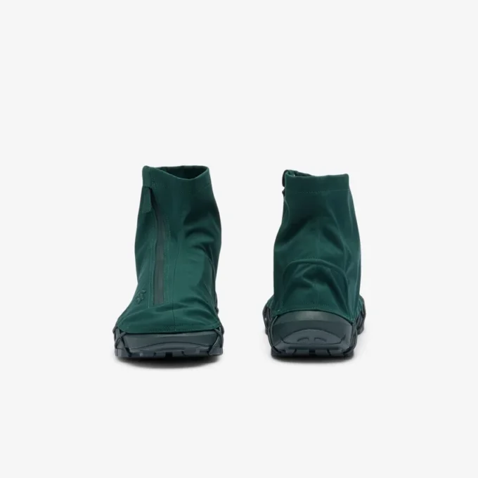 Ανδρικά πάνινα Sneakers Gaitor Runway Ανδρικά πάνινα Sneakers Gaitor Runway
