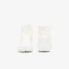 Ανδρικά πάνινα Sneakers Gaitor Runway Ανδρικά πάνινα Sneakers Gaitor Runway
