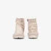Ανδρικά πάνινα Sneakers Gaitor Runway Ανδρικά πάνινα Sneakers Gaitor Runway