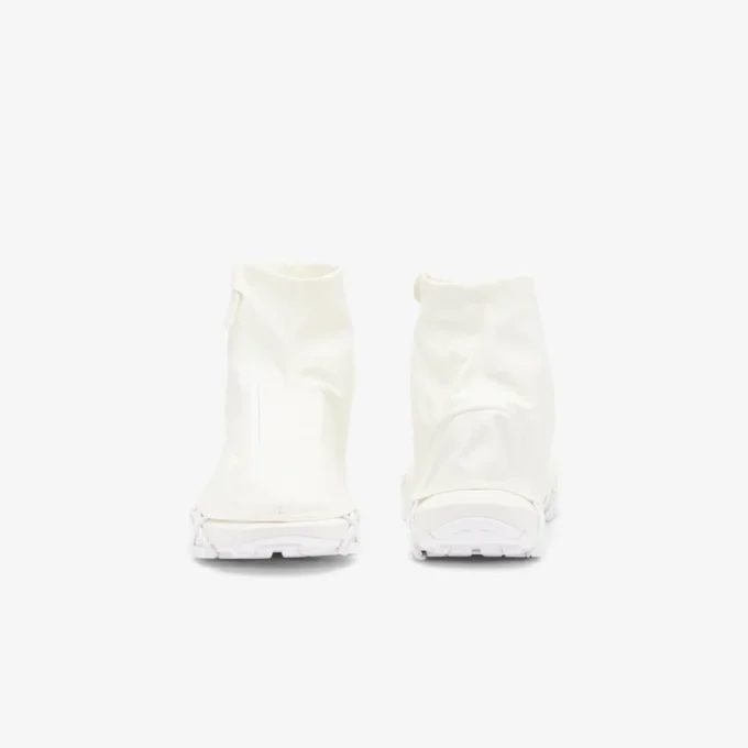 Ανδρικά πάνινα Sneakers Gaitor Runway Ανδρικά πάνινα Sneakers Gaitor Runway