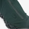 Ανδρικά πάνινα Sneakers Gaitor Runway Ανδρικά πάνινα Sneakers Gaitor Runway