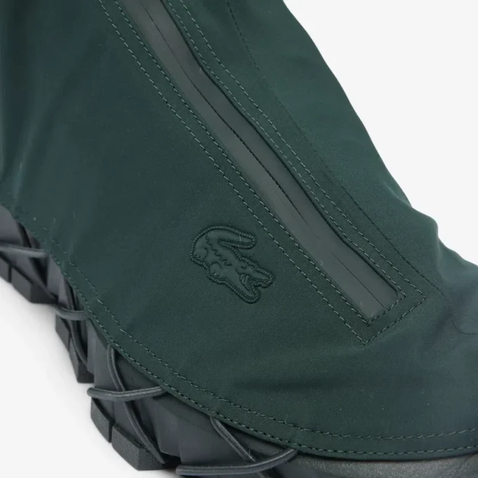 Ανδρικά πάνινα Sneakers Gaitor Runway Ανδρικά πάνινα Sneakers Gaitor Runway
