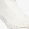 Ανδρικά πάνινα Sneakers Gaitor Runway Ανδρικά πάνινα Sneakers Gaitor Runway
