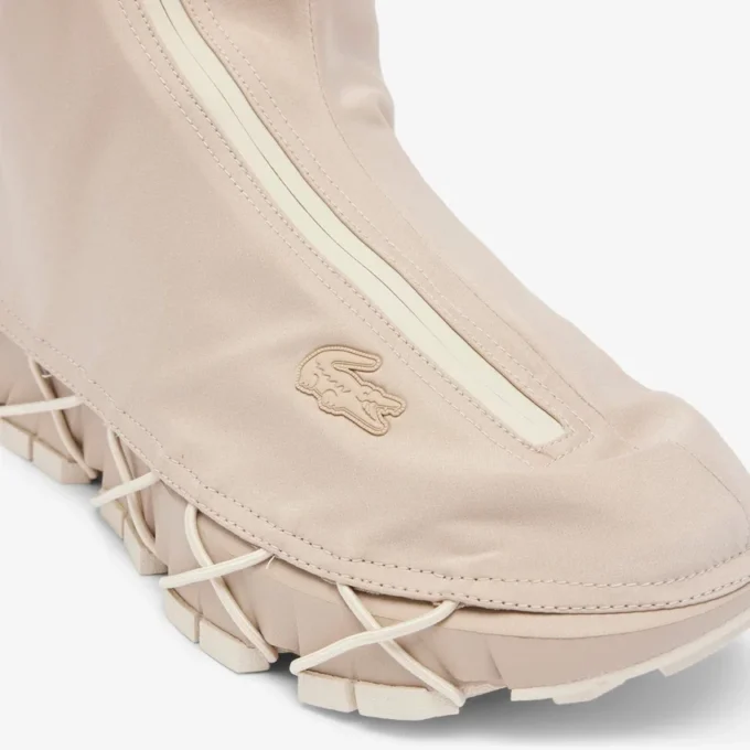 Ανδρικά πάνινα Sneakers Gaitor Runway Ανδρικά πάνινα Sneakers Gaitor Runway