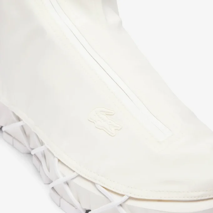 Ανδρικά πάνινα Sneakers Gaitor Runway Ανδρικά πάνινα Sneakers Gaitor Runway