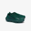 Ανδρικά πάνινα Sneakers Gaitor Runway Ανδρικά πάνινα Sneakers Gaitor Runway