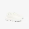 Ανδρικά πάνινα Sneakers Gaitor Runway Ανδρικά πάνινα Sneakers Gaitor Runway