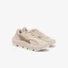 Ανδρικά πάνινα Sneakers Gaitor Runway Ανδρικά πάνινα Sneakers Gaitor Runway