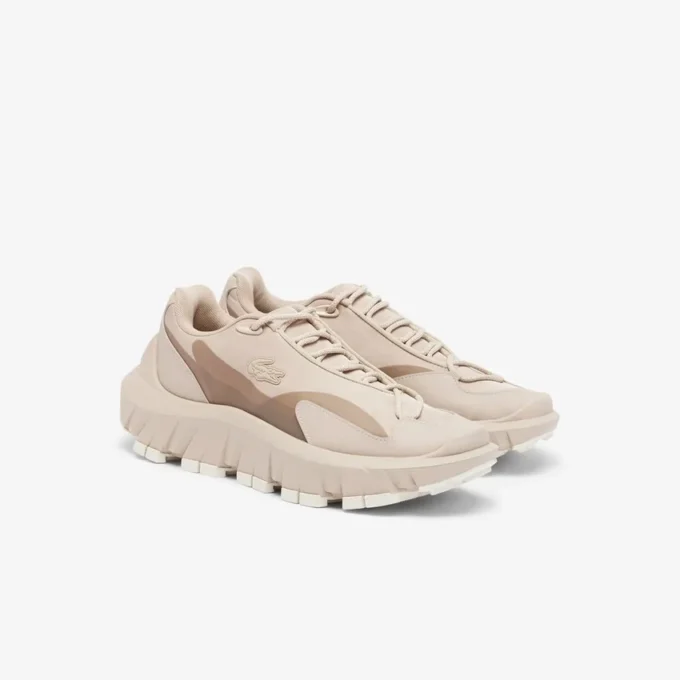 Ανδρικά πάνινα Sneakers Gaitor Runway Ανδρικά πάνινα Sneakers Gaitor Runway
