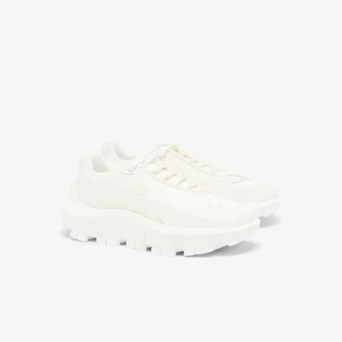 Ανδρικά πάνινα Sneakers Gaitor Runway Ανδρικά πάνινα Sneakers Gaitor Runway